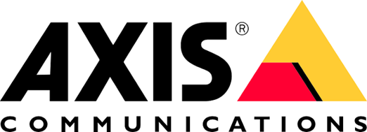 AXIS CCTV